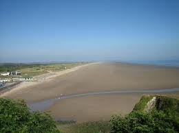 pendine beach.jpg